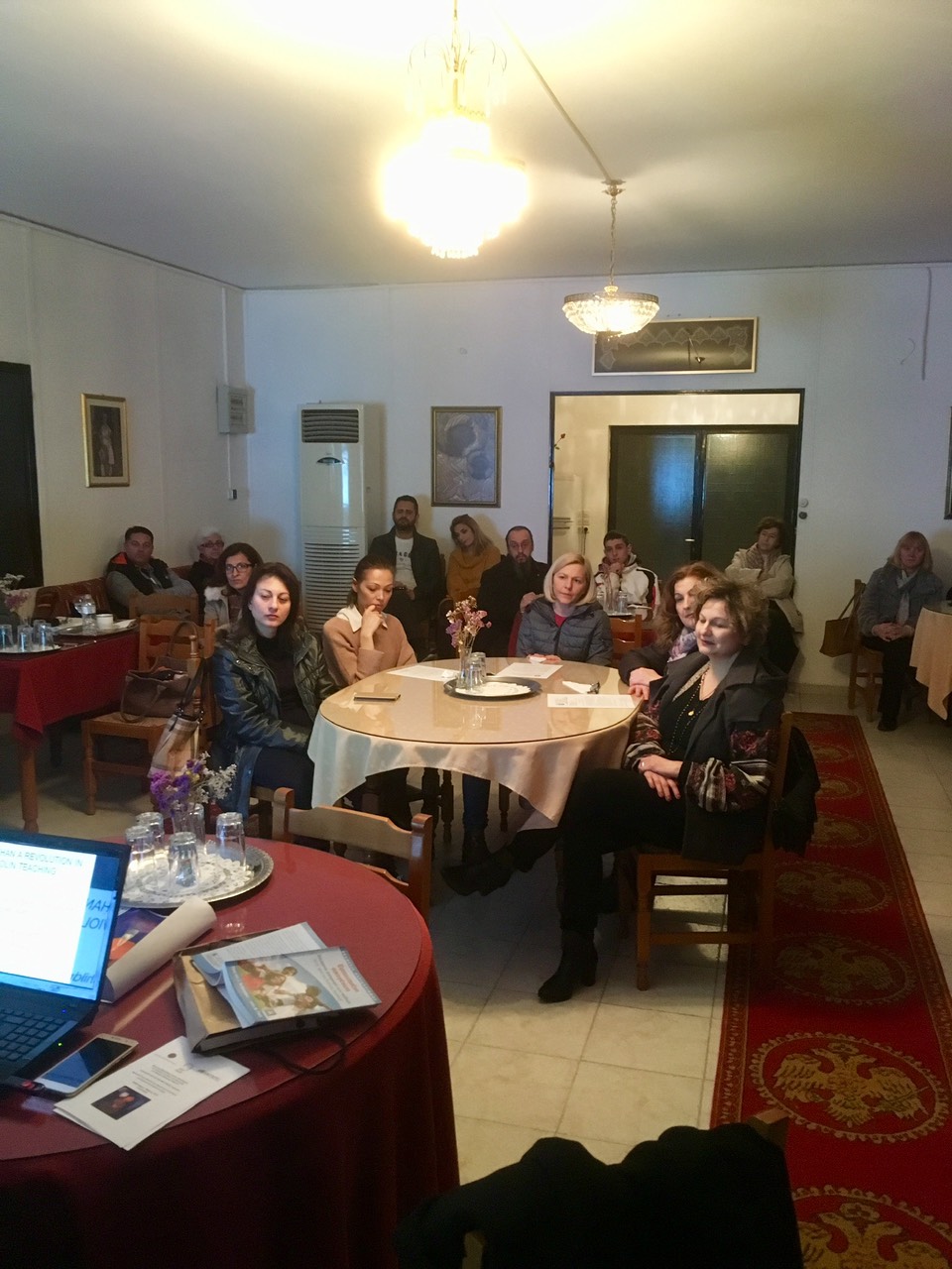 IMG-fe30aeca7e373d2b6fbaba15370f0ae1-V