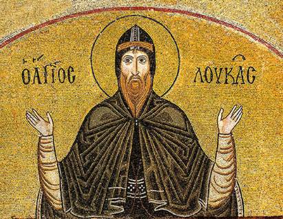 image002