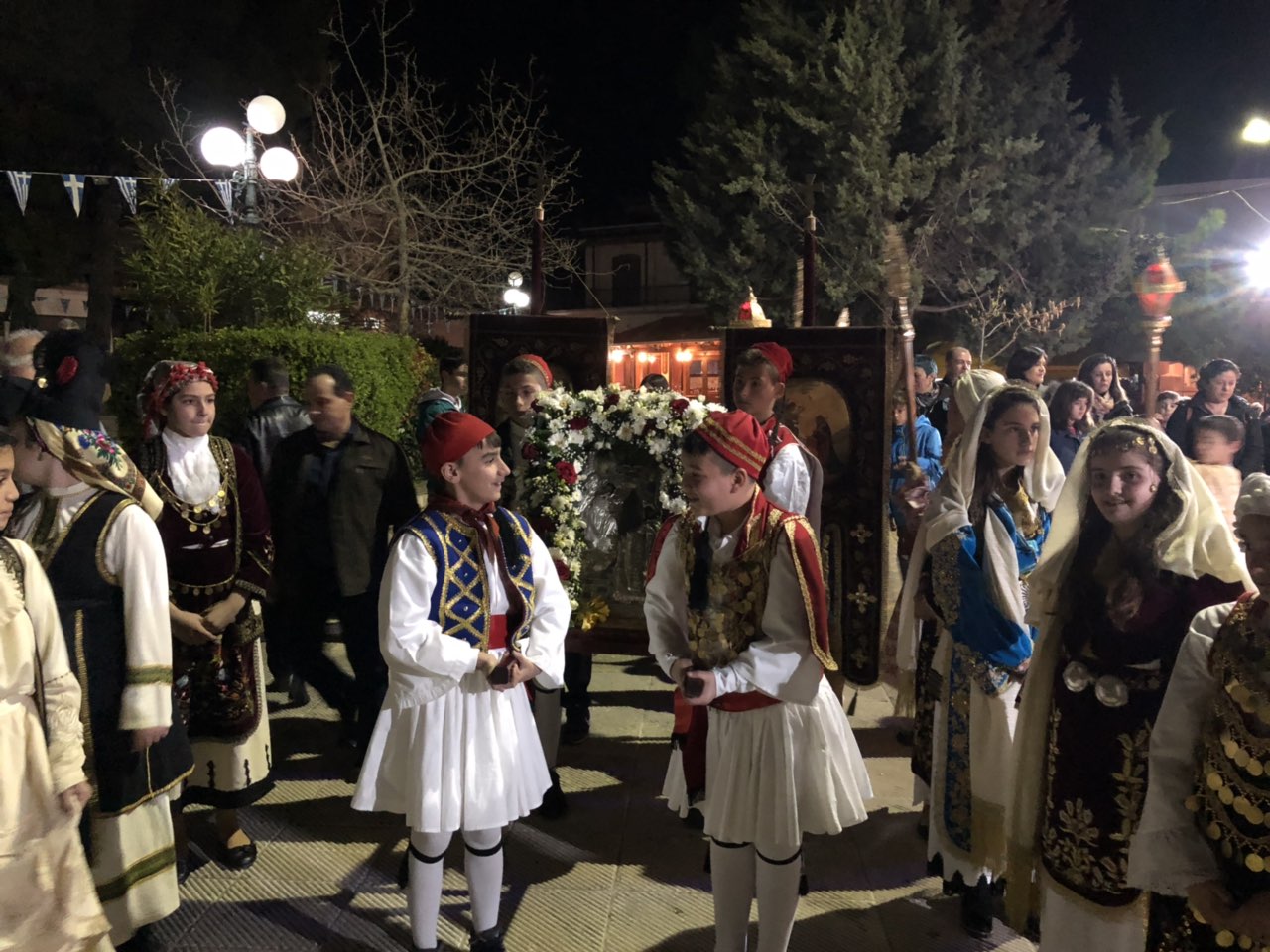 IMG-7d44350c08924726ecebb99323e18365-V