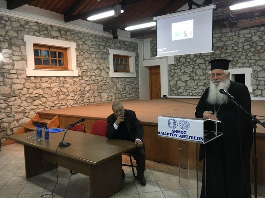 epic-3-2019-aliartos-13