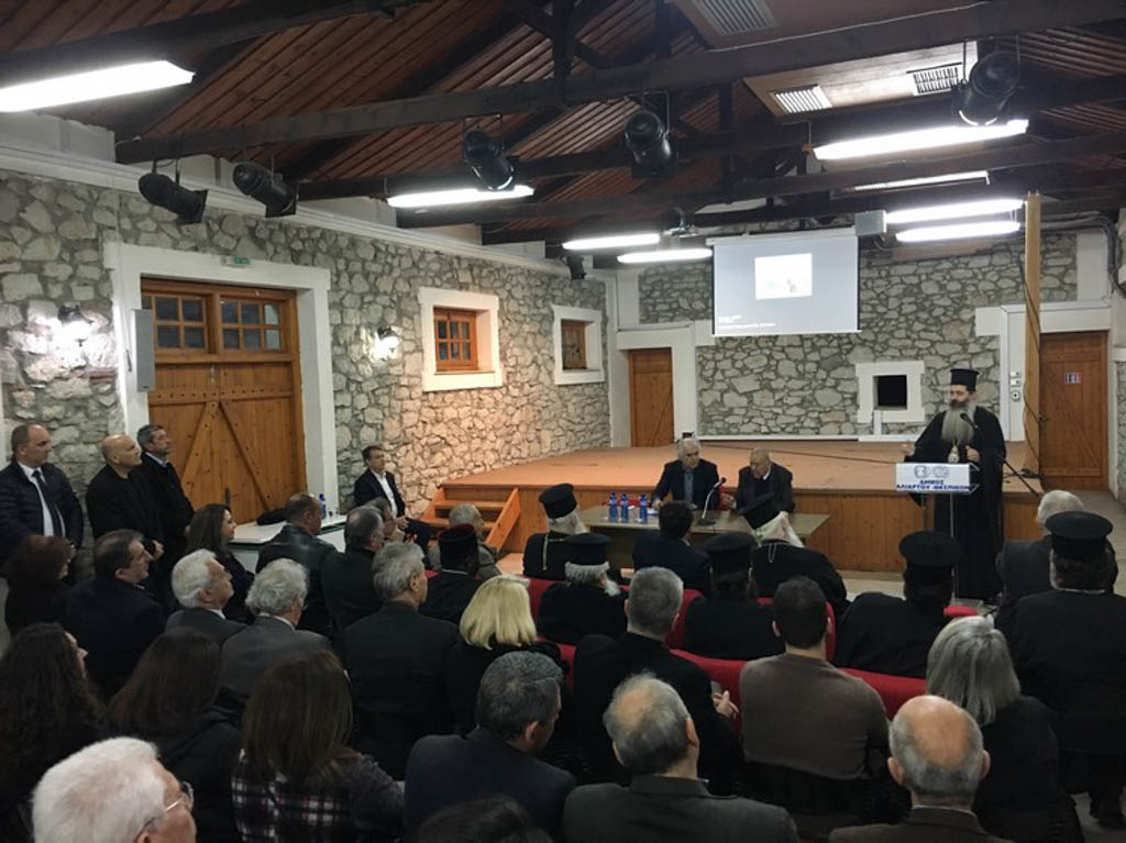 epic-3-2019-aliartos-3