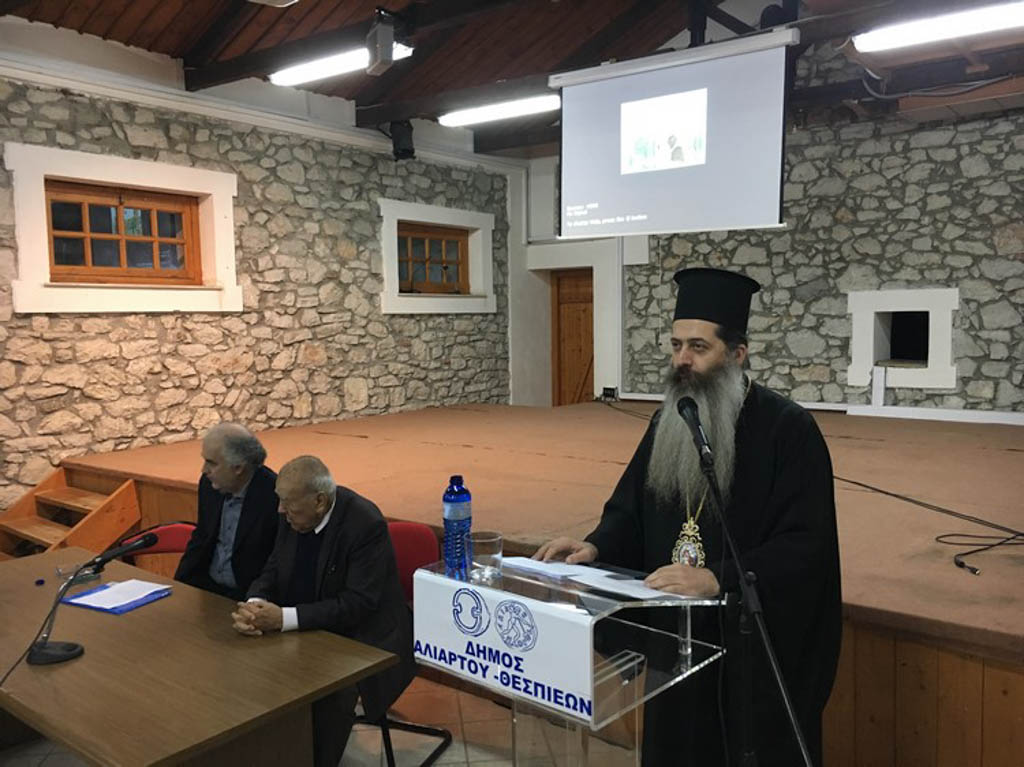 epic-3-2019-aliartos-6