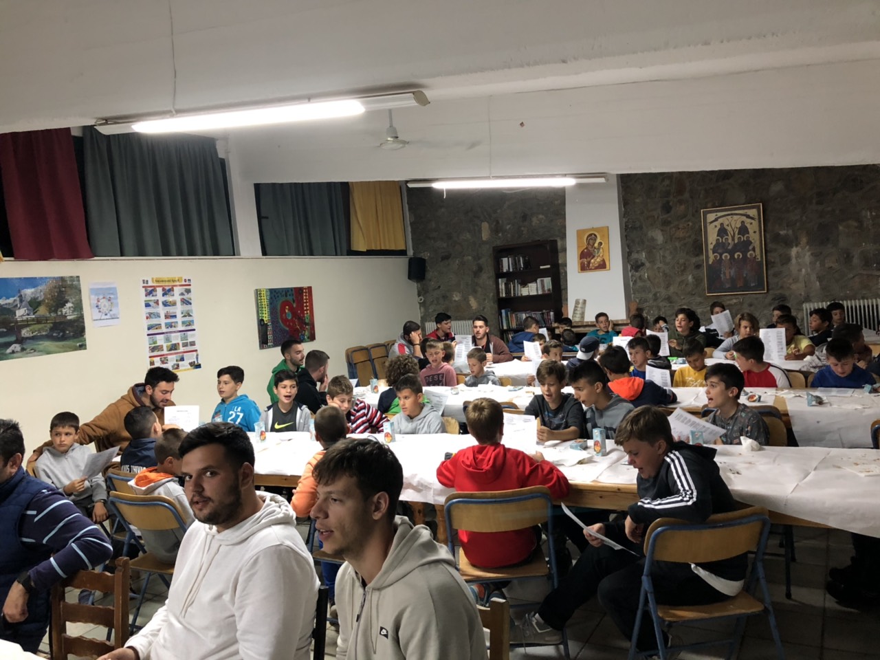 IMG-c99e26de85dfba02e76bd7db2eb15477-V