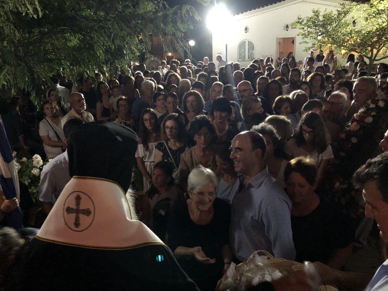 IMG-44faafcf5df4a3dd6e5970500b0bc0c9-V