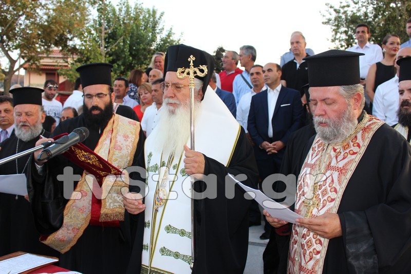 ntasiotis18