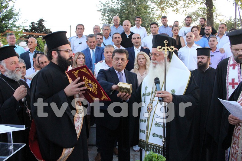 ntasiotis29
