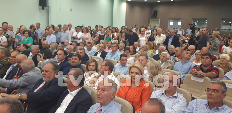 orkomosia_spanou_07