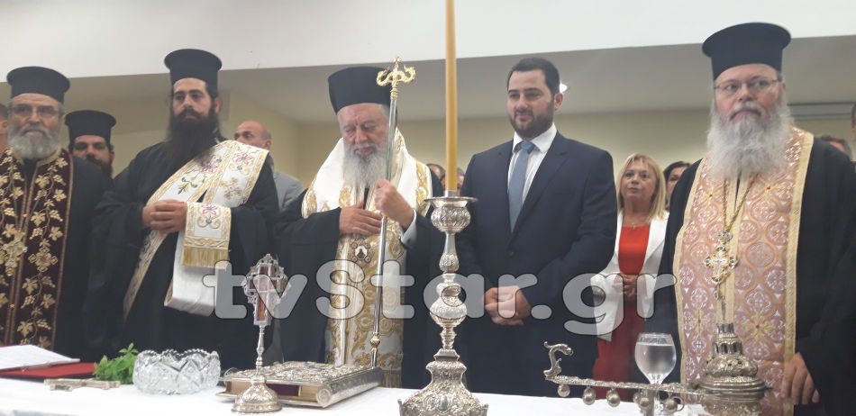 orkomosia_spanou_08