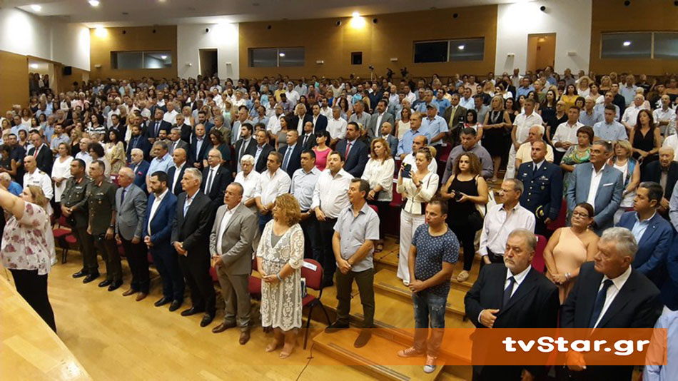 xalkida10