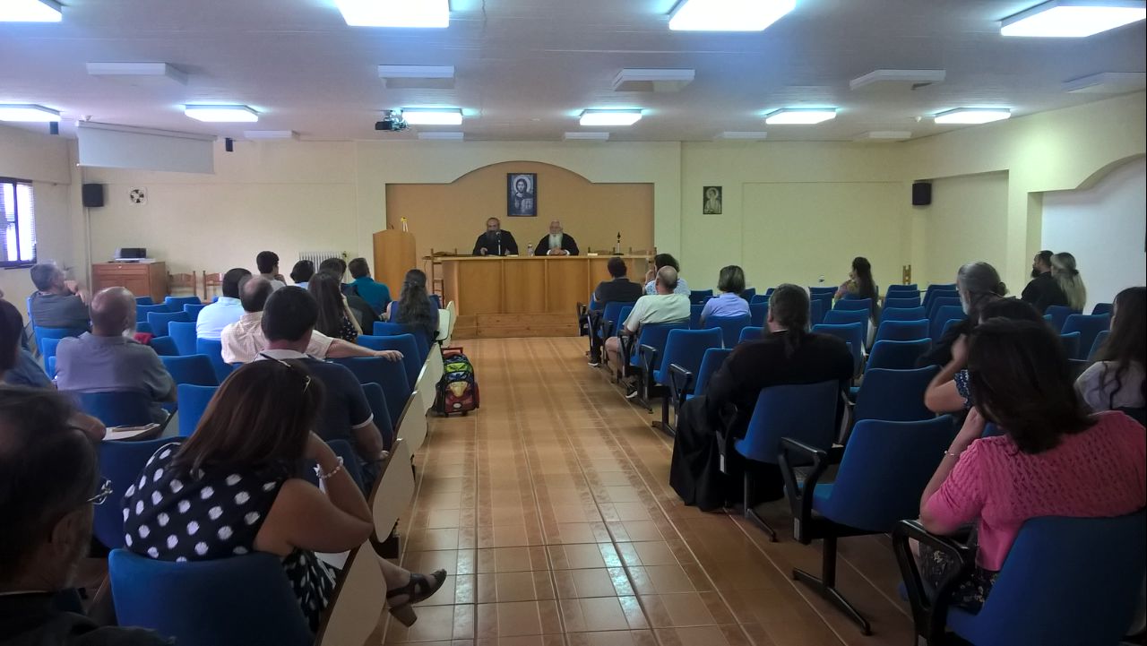 IMG-1d6e6bb82d34d0550e86188980bcbf3a-V