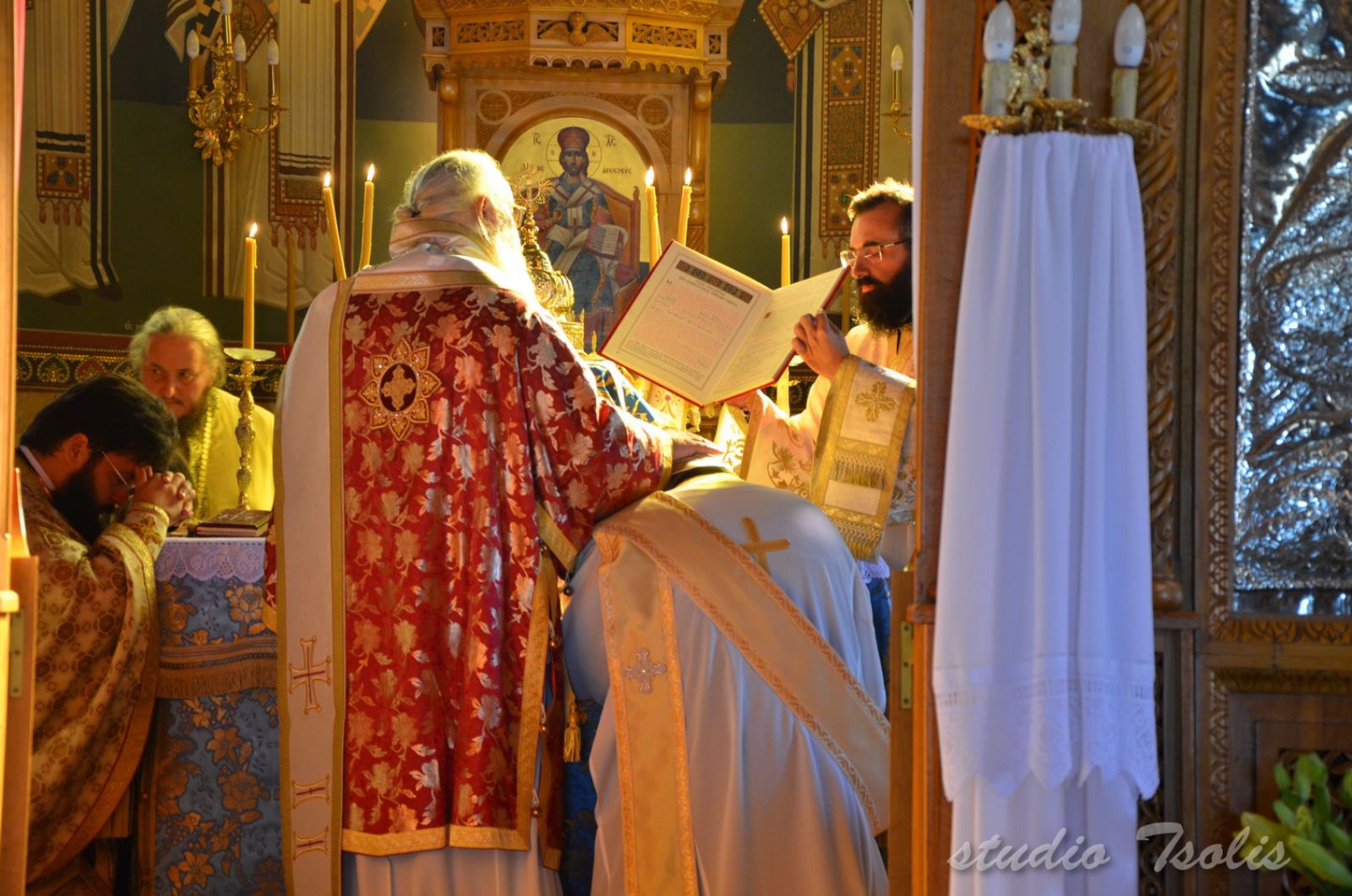 IMG-3c7a052982c04d57c49a5c86e7b7f1cf-V