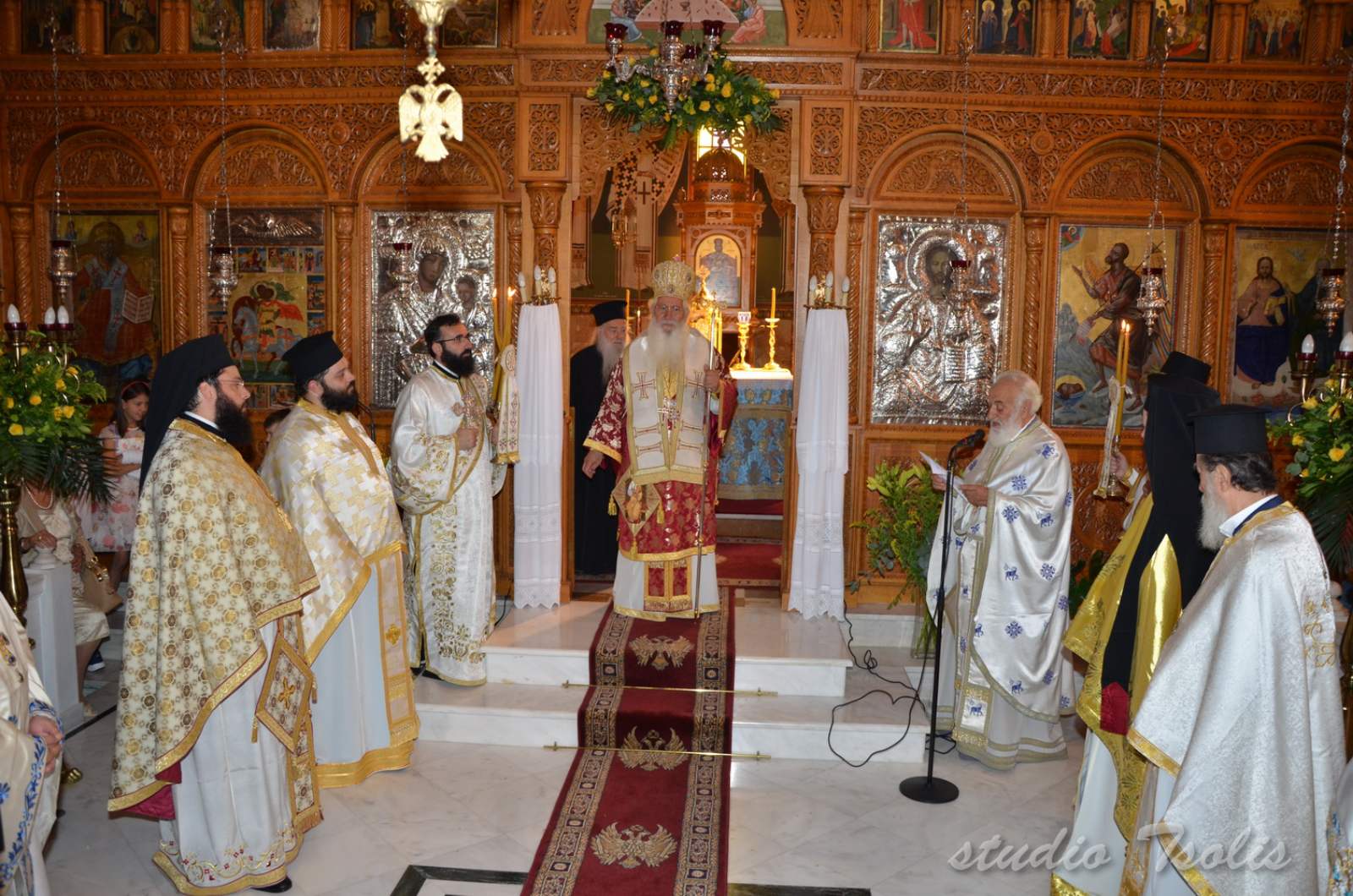 IMG-450ef022d4a3d0b33c061965dfb5be0a-V