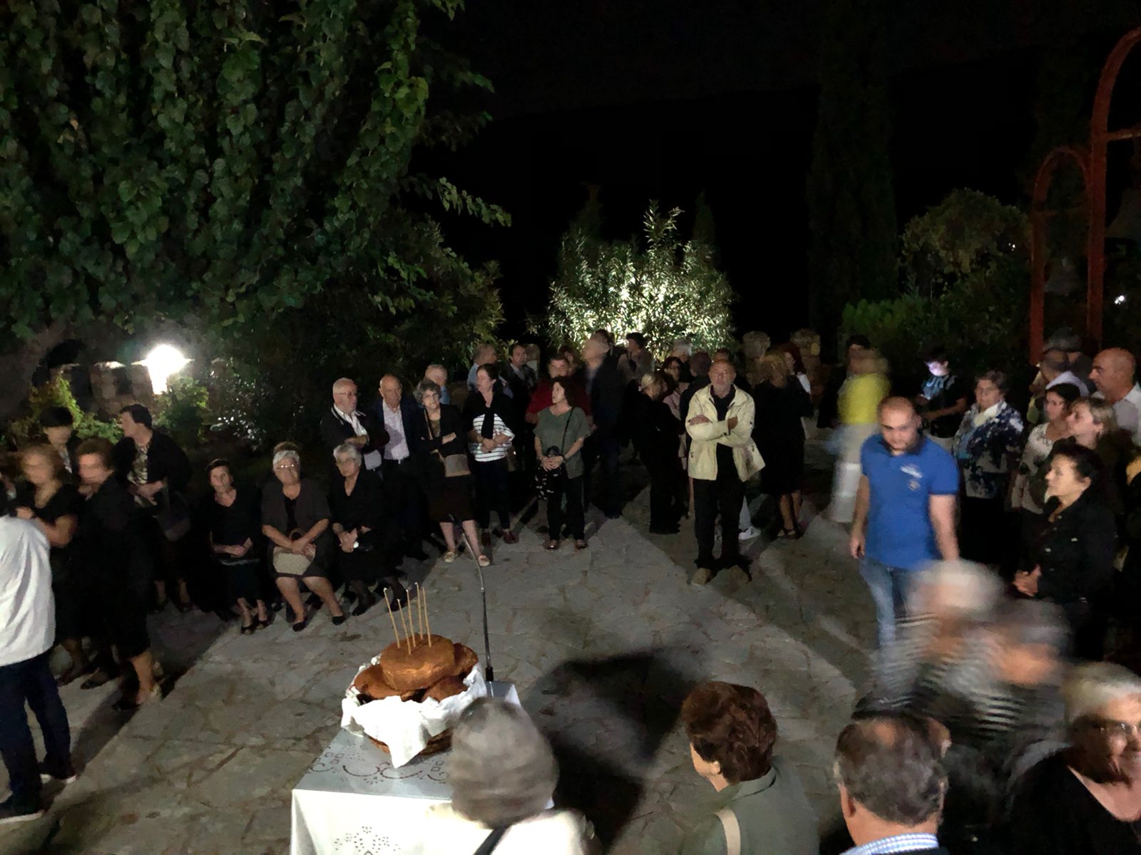 IMG-453c8c14dafb231d2f1cd899e0d91d80-V