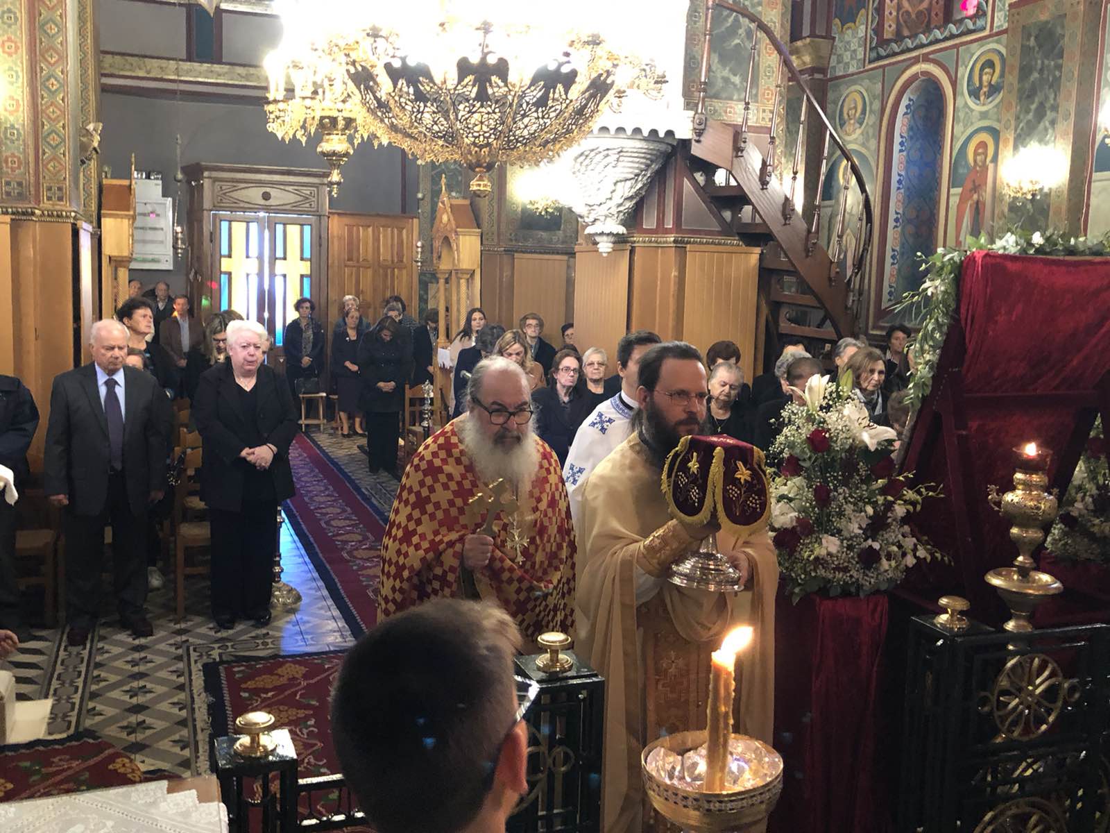 IMG-1037145dd4a034ec5b2bc01f5b893270-V