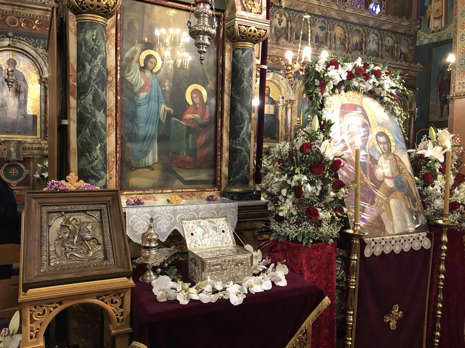 IMG-717625a454db13c42ad996d8759e5add-V