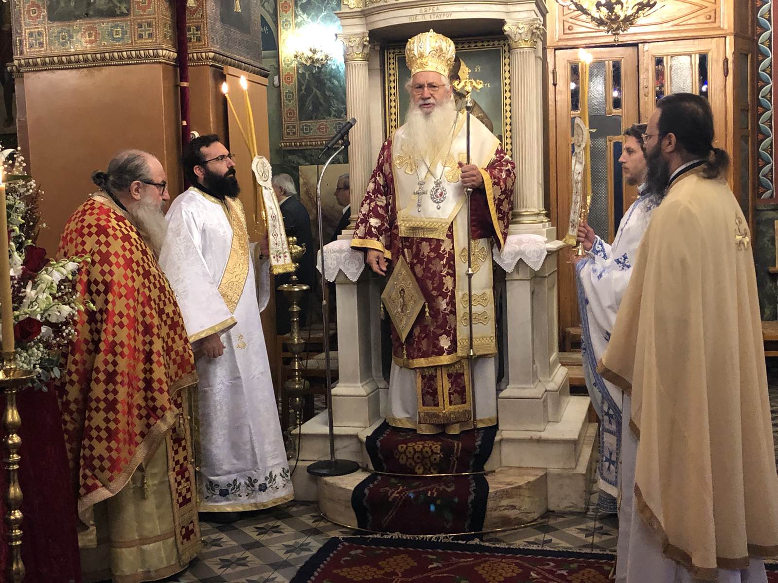 IMG-822b9331f8203f898845a37020b5d313-V