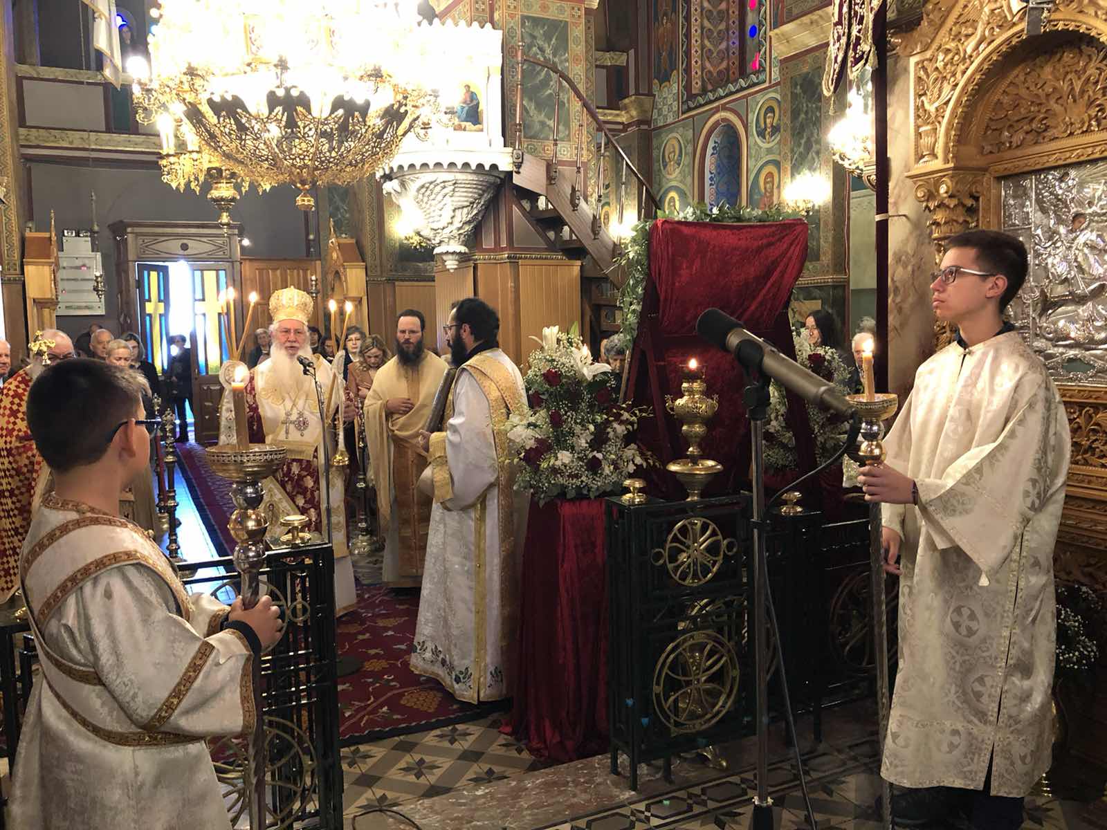 IMG-90a7930fd1b4c12b74fff2e27926bea9-V