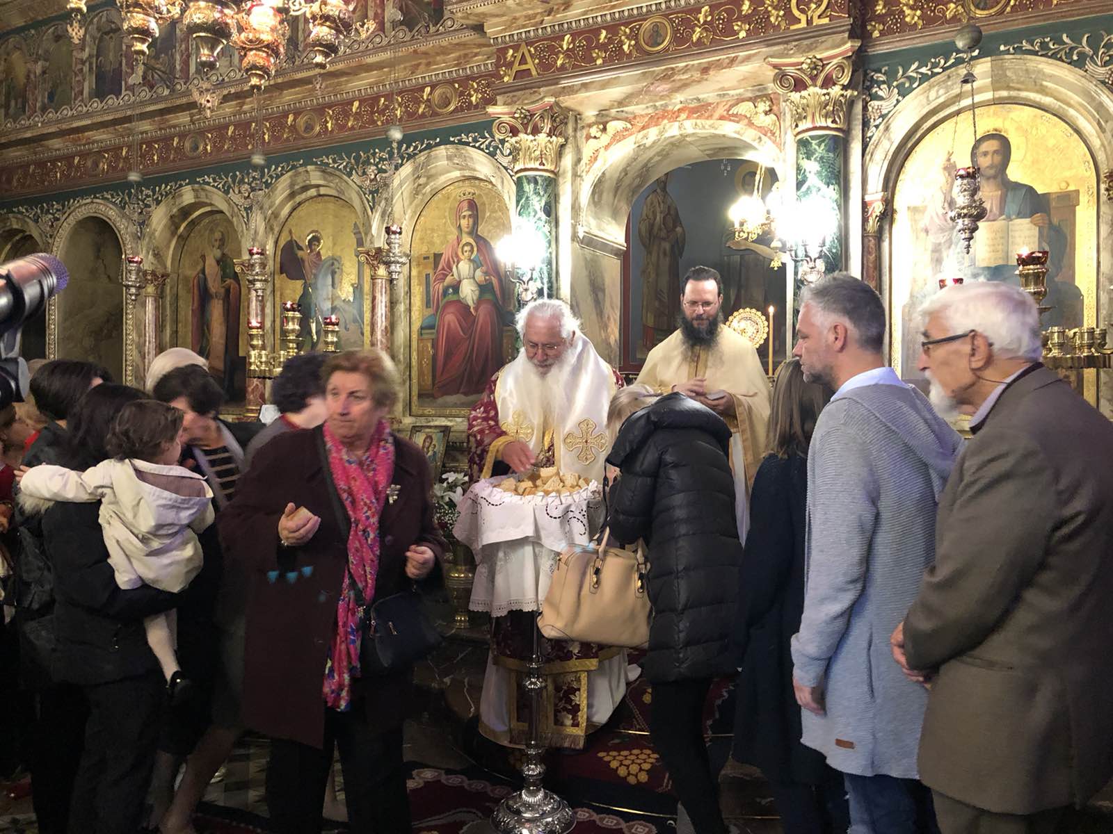 IMG-b1b21d03cc90d3e156ff5c16a5f4ea2c-V