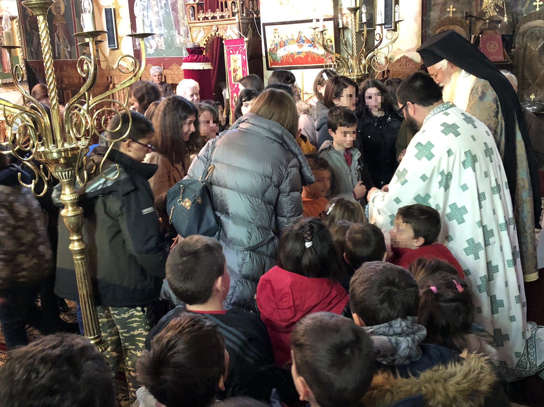 IMG-43ae63021c22b765cb8ce5b953cc1576-V β