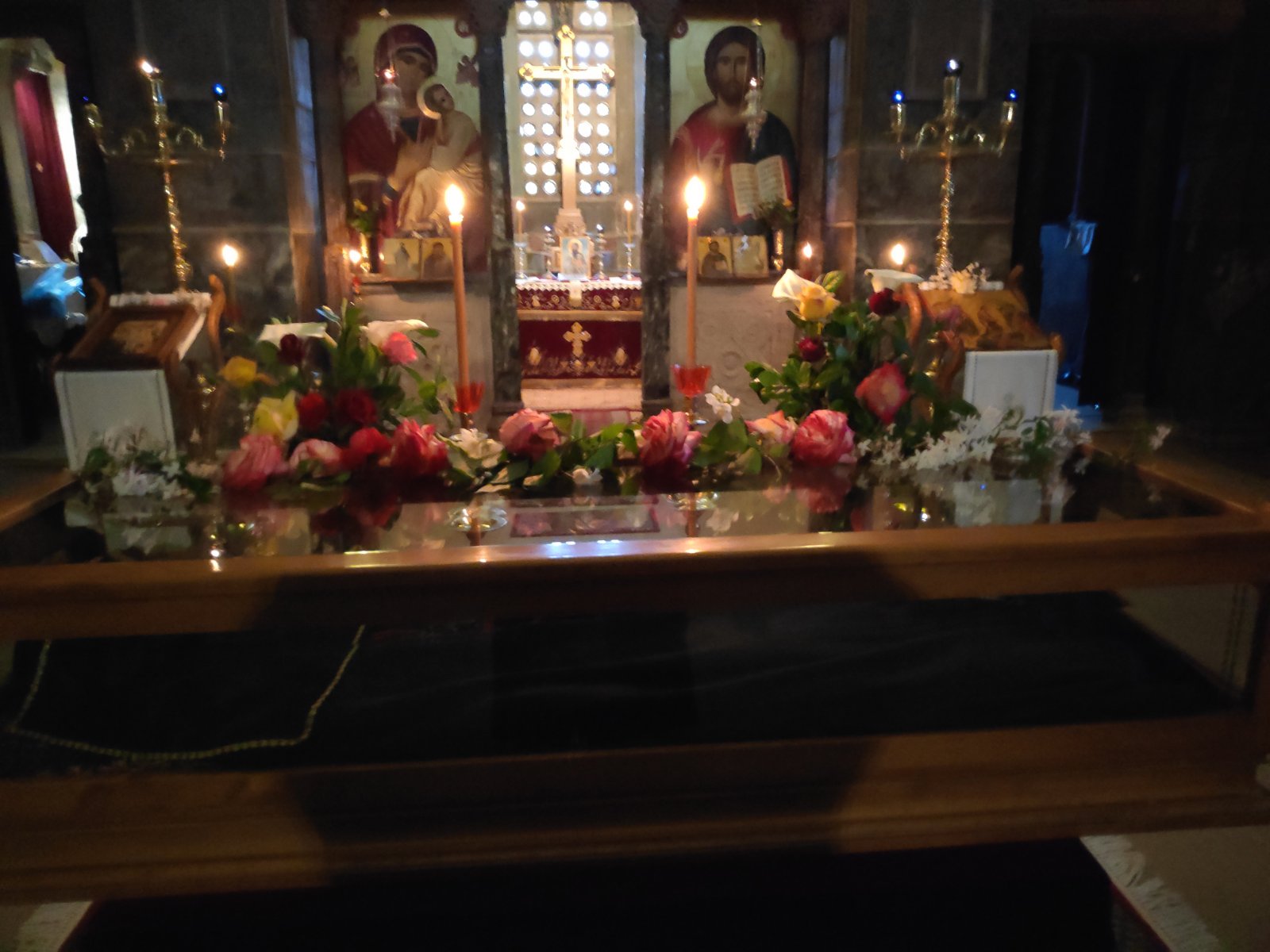 IMG-9280579cb7f4cc4c703c989227323d87-V