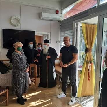 415473187_3737343086538048_8463560138377023918_n